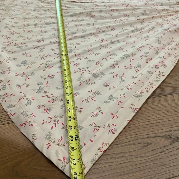 Vintage Ralph Lauren Skirt - Picture 8 of 9